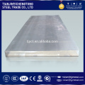 Precio de 1 kg Placa de aluminio 6063 6061